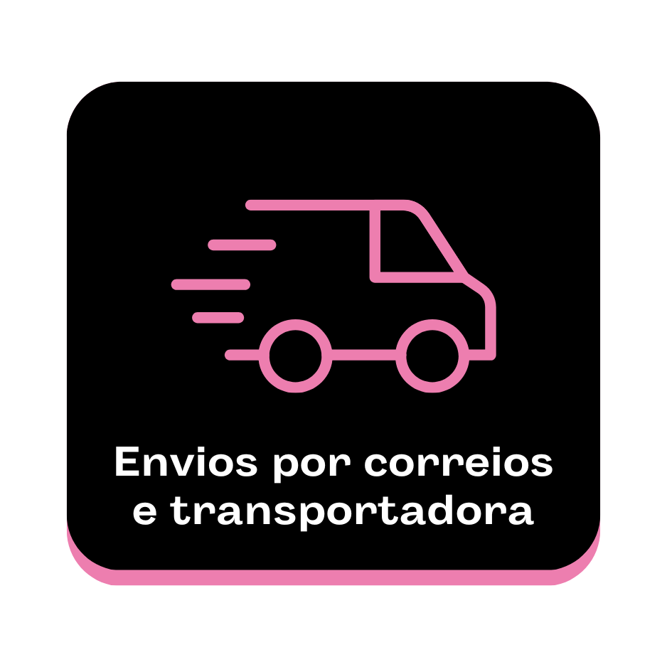 Envios-por-correios-e-transportadora-1.png