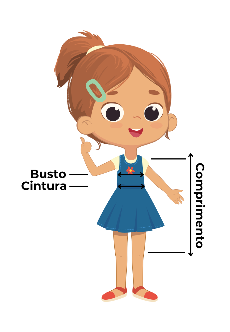 Comprimento-1-1.png