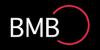 Design-sem-nome-49-1.png